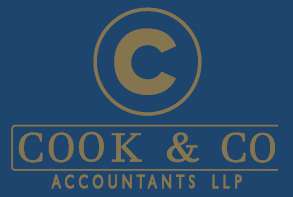 Cook & Co Accountants LLP